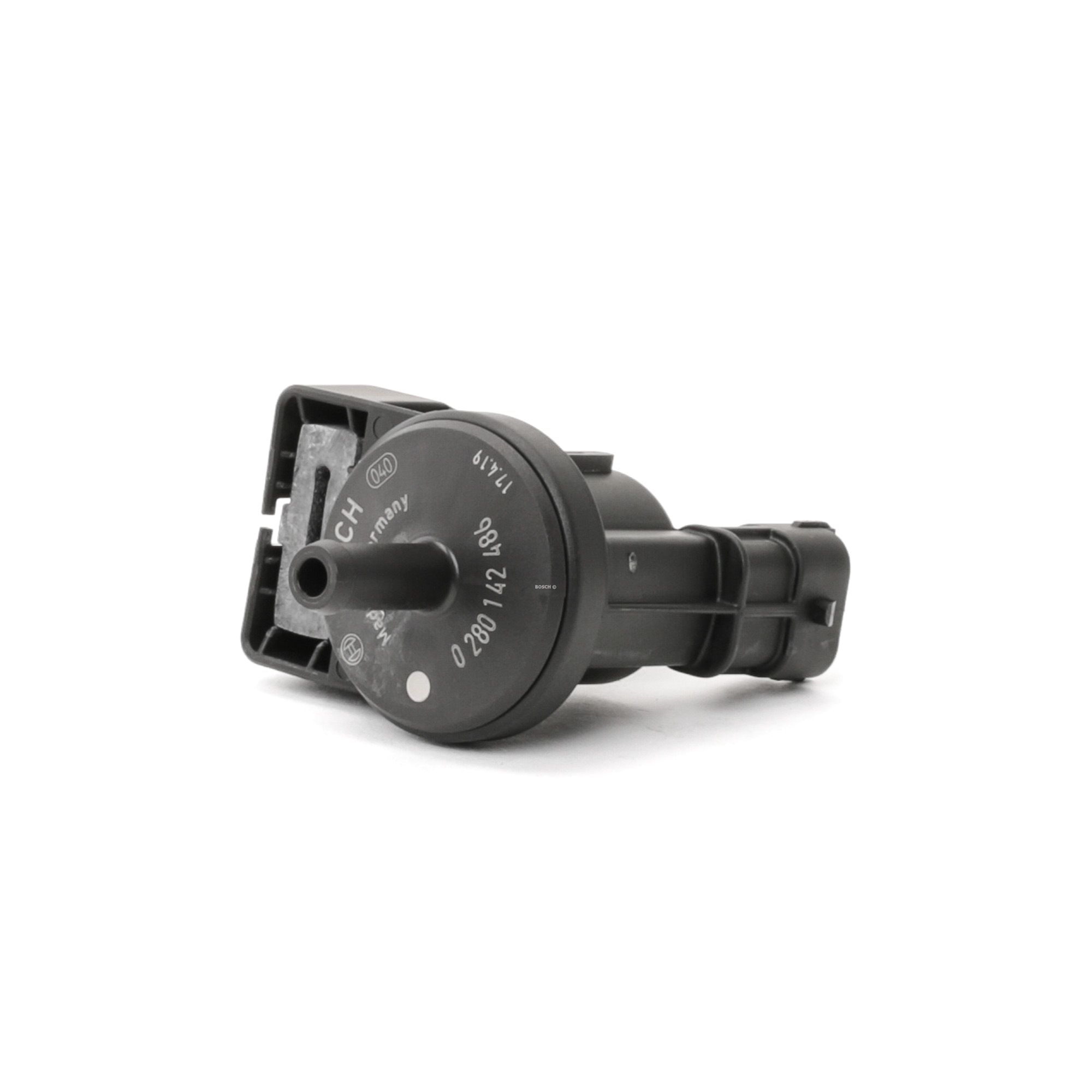BOSCH Huohotinventtiili, Polttoainetankki OPEL,CHEVROLET,VAUXHALL 0 280 142 486 55566514,55566514,55566514