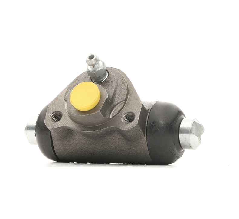 BREMBO Takajarrusylinteri FIAT,SEAT,LANCIA A 12 018 790215,3900595,4121616 Pyörän Jarrusylinteri,Jarrusylinteri 4347258,4373614,4394460,71738329