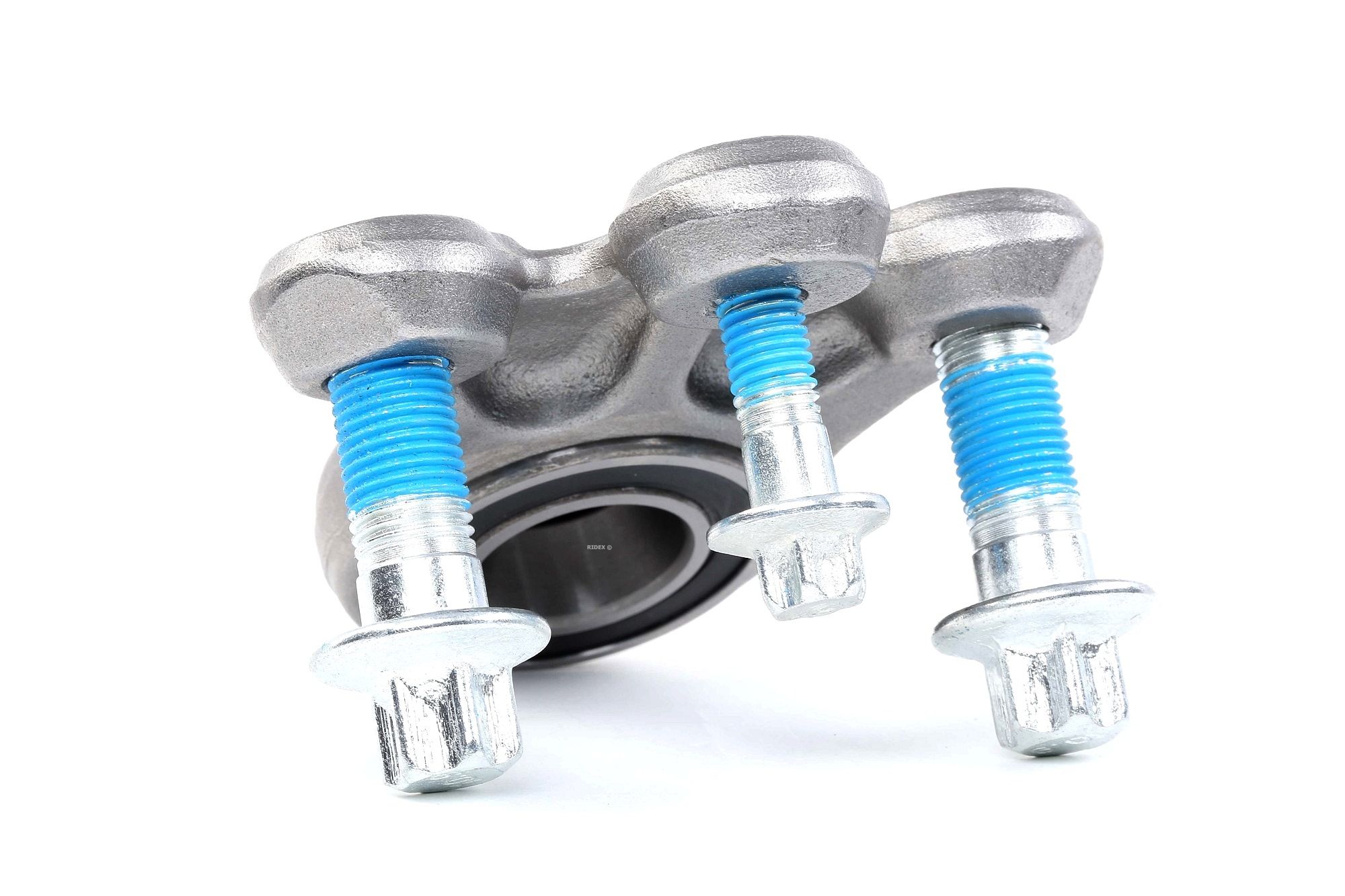 RIDEX Alapallonivel PEUGEOT,CITROËN 2462S0010 364069,364072,364058 Pallonivel 364069,364072