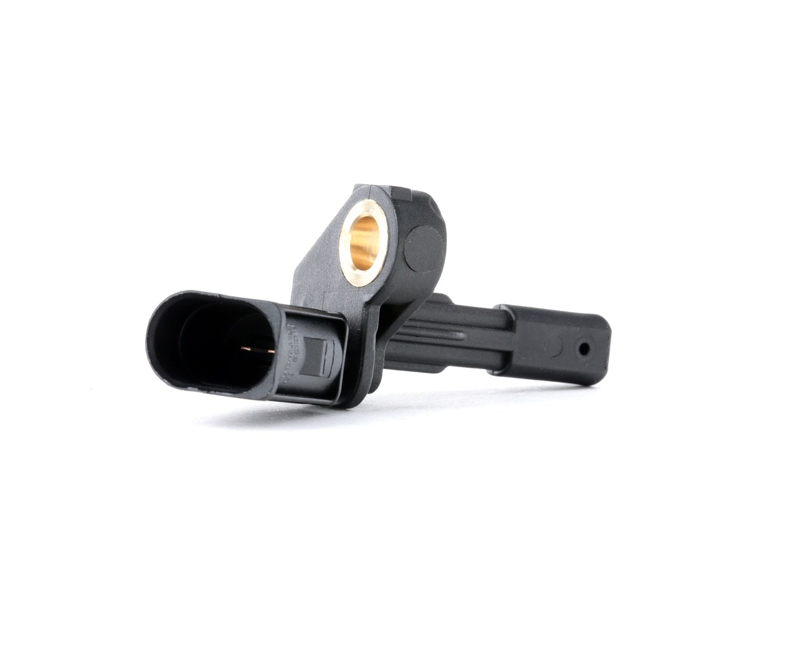 BOSCH ABS Anturi VW,AUDI,SKODA 0 986 594 506 1K0927807,WHT003859,1K0927807 ABS Tunnistin,Tunnistin, Kiertonopeus WHT003859,1K0927807,WHT003859