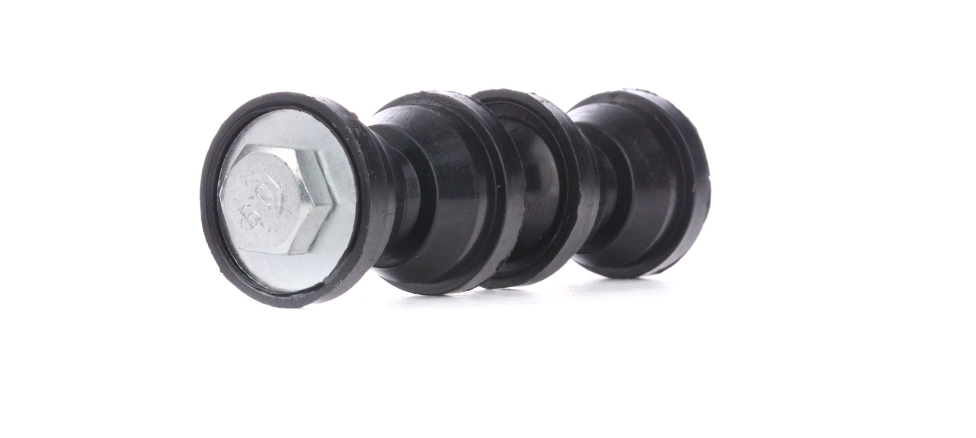 RIDEX Koiranluu FORD,VOLVO 3229S0468 1500682,1719542,8M515E494AA Kallistuksenvakaajan Yhdystanko,Tanko, Kallistuksenvaimennin 8M515E494AB,30760236