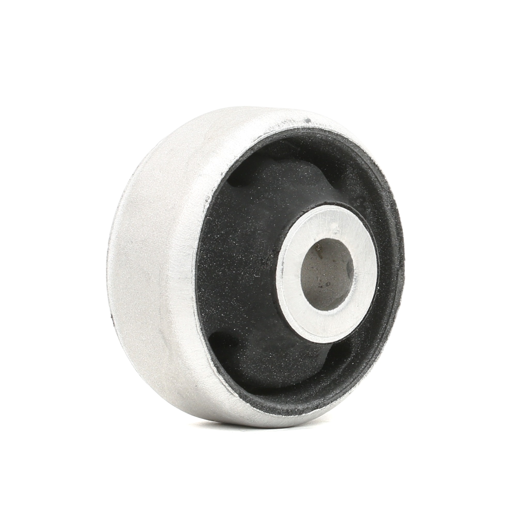 RIDEX Tukivarren Hela VW,AUDI,SKODA 251T0039 8N0407181B,6R0407181B,8N0407181B 6R0407181B,6R0407181B