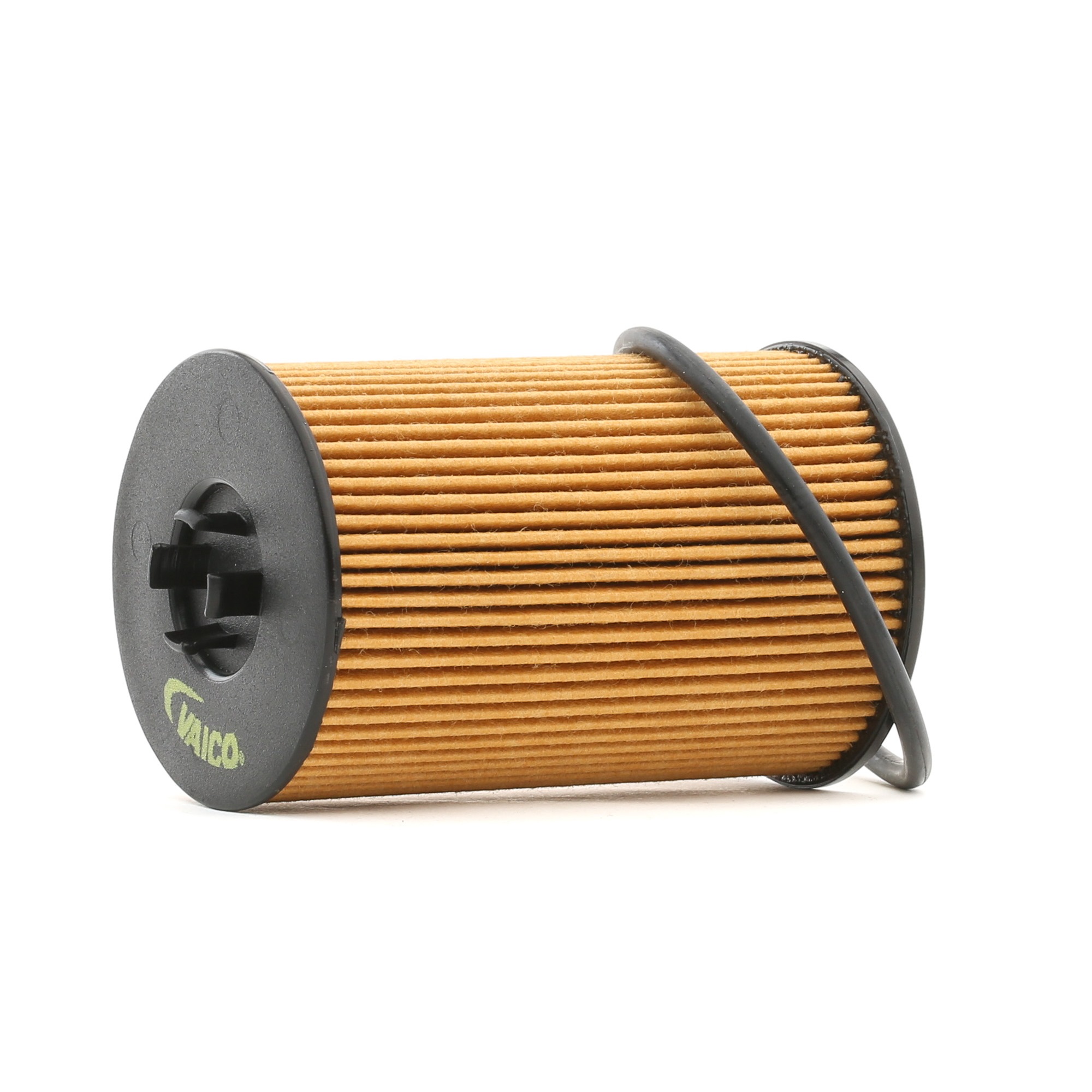 VAICO Öljynsuodatin VW,AUDI,SKODA V10-2825 03N115466A,03N115562,03N115562B 3N115466A,3N115562,65055046000,65055046002,03N115562,03N115562B,3N115562B