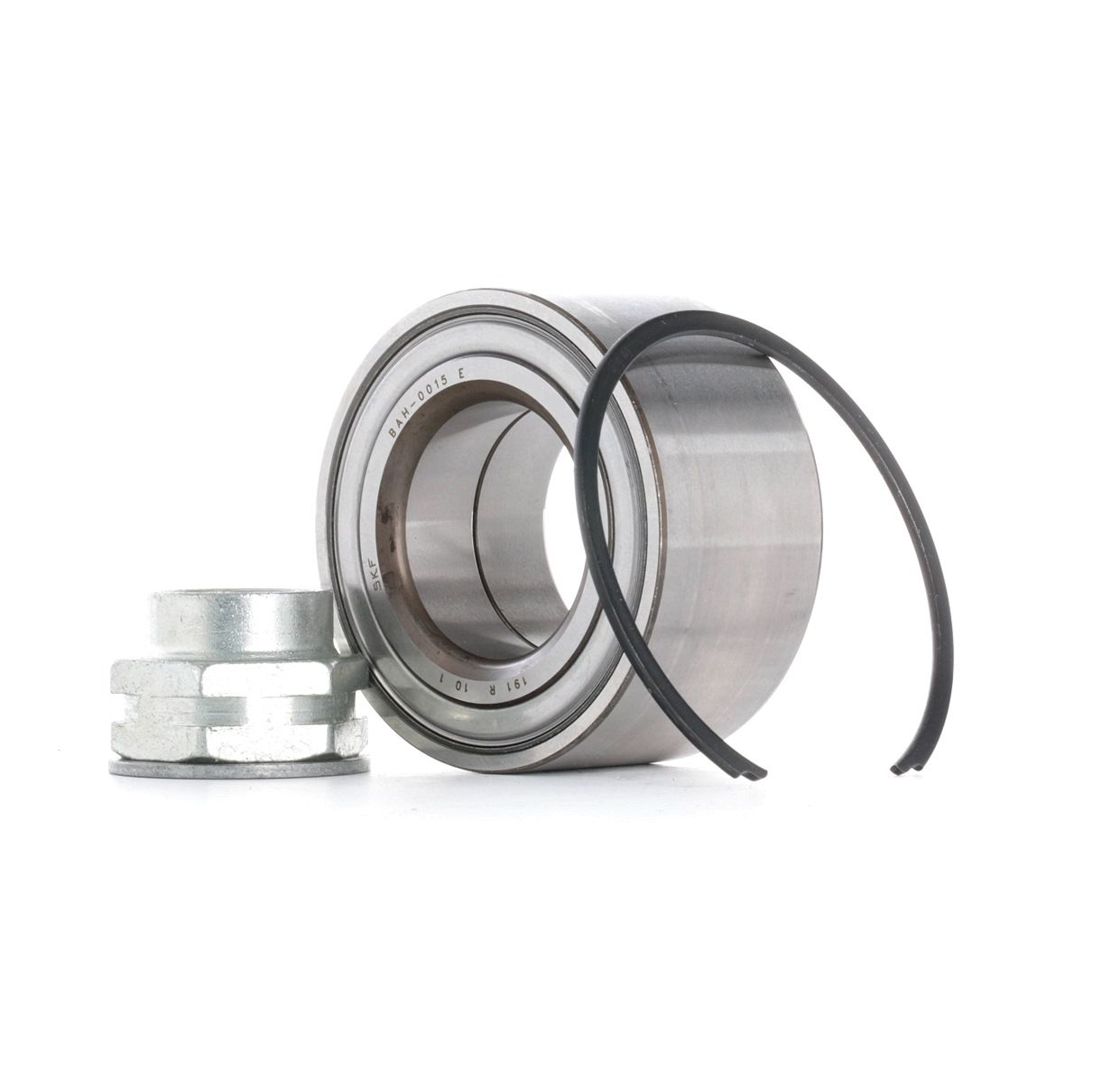 SKF Pyöränlaakerit FIAT VKBA 1401 46423870,51753789,5890991 Pyöränlaakerisarja 71714466,7558570,46423870,51753789,5890991,71714466,7558570,46423870