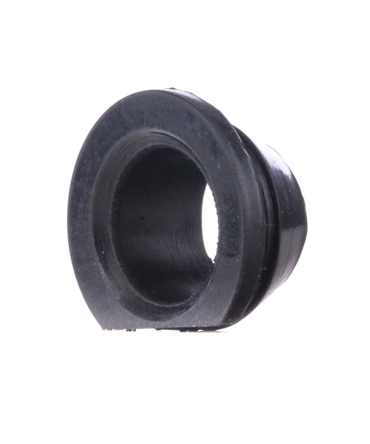 TOPRAN Tiiviste, Pesunestepumppu /-Säiliö OPEL,CHEVROLET,VAUXHALL 208 672 90276310,1238821,90276310