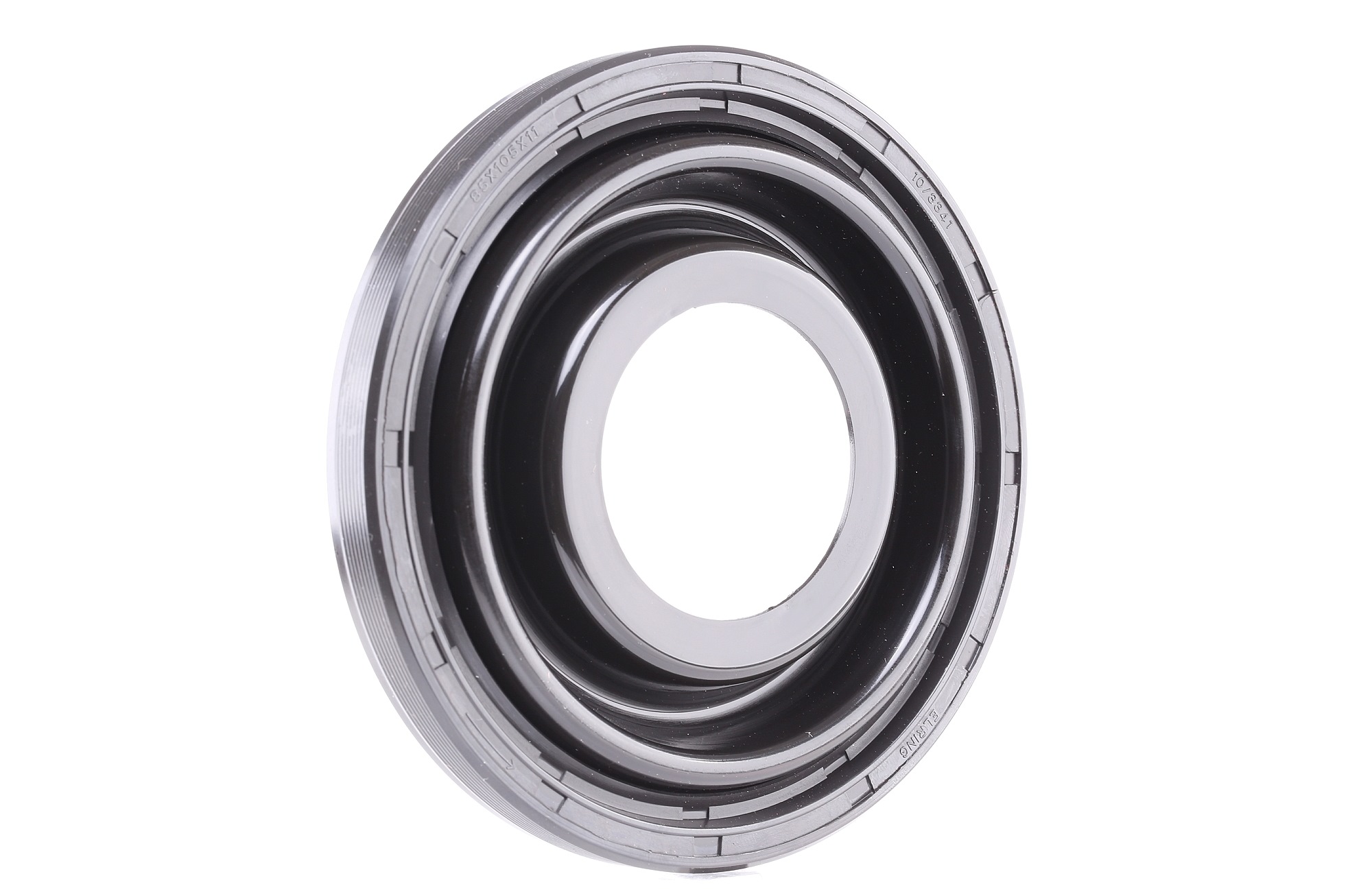 ELRING Kampiakselin Tiiviste VW,AUDI,FORD 829.056 068198171,068198171,068198171 Akselitiiviste, Kampiakseli 068198171,068198171