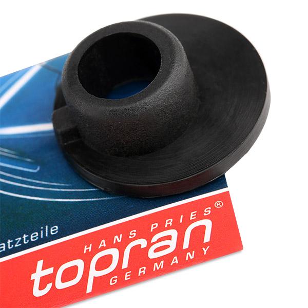 TOPRAN Hela, Valitsin/Siirtotanko VW,AUDI,SKODA 111 340 357711590C,357711590C,357711590C 357711590C