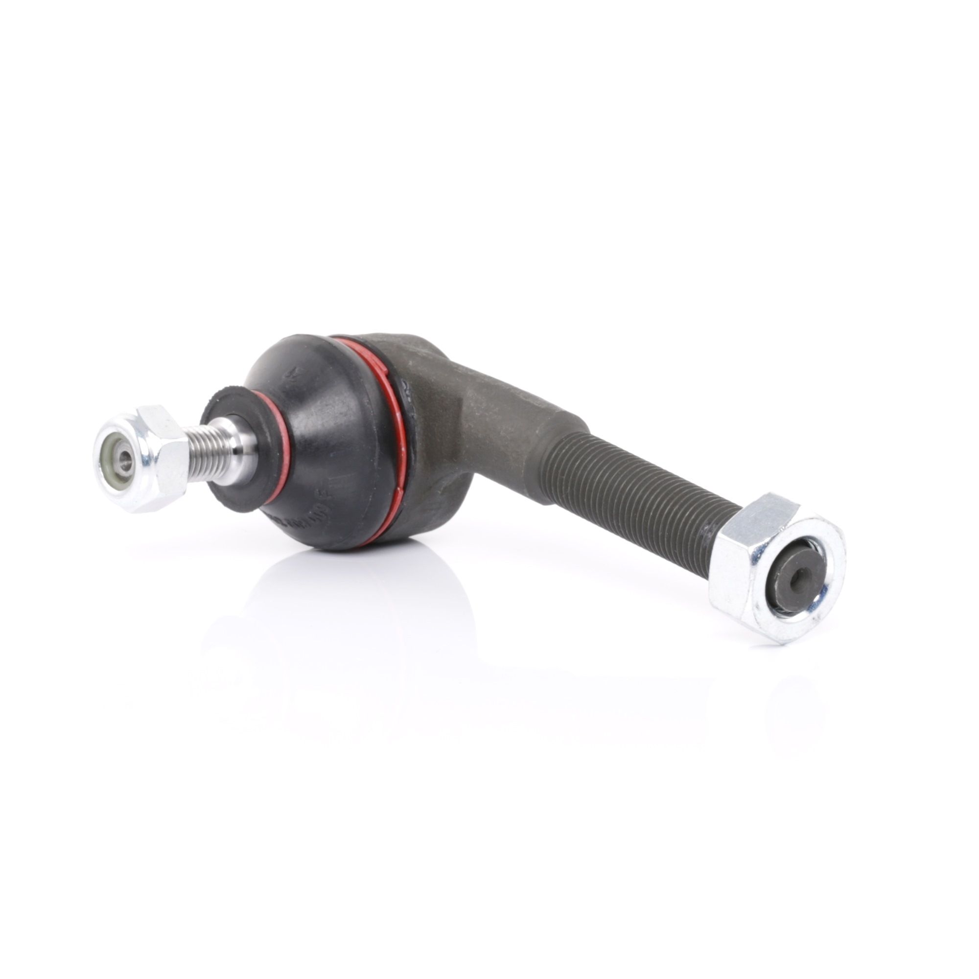 TRW Raidetangon Pää PEUGEOT,CITROËN JTE163 1607316380,381716,381731 381742,9458084280,9471007565,1607316380,381716,381731,381742
