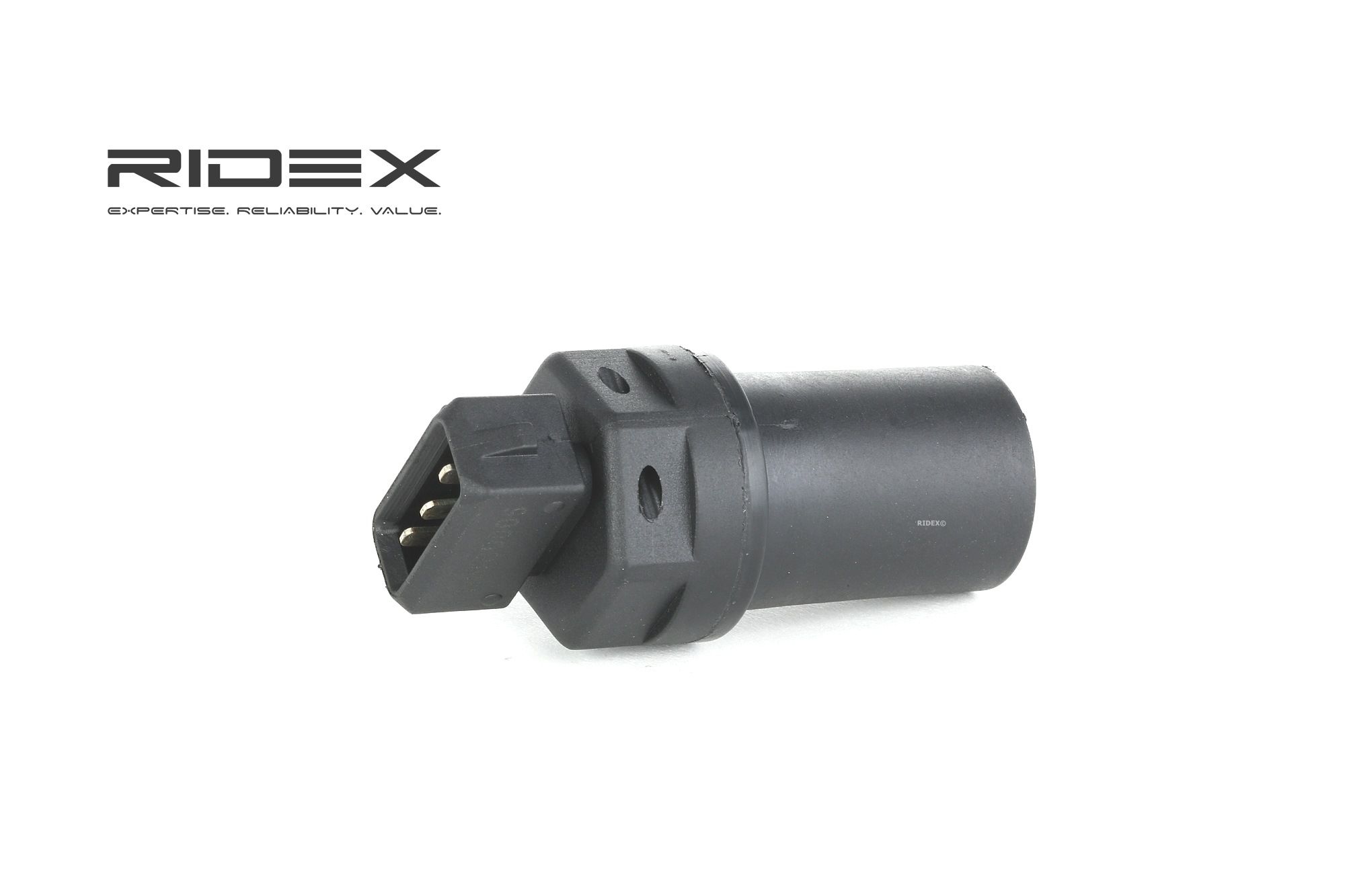RIDEX Tunnistin Nopeus VW,AUDI,SKODA 1189S0005 7203355,95VW9E731BA,357919149