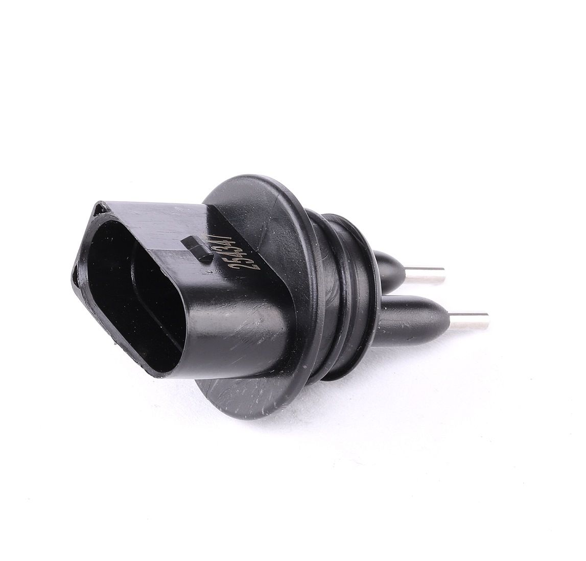 FEBI BILSTEIN Anturi, Pesunesteen Määrä VW,AUDI,SKODA 34769 7M0919376,7M0919376,7M0919376 7M0919376