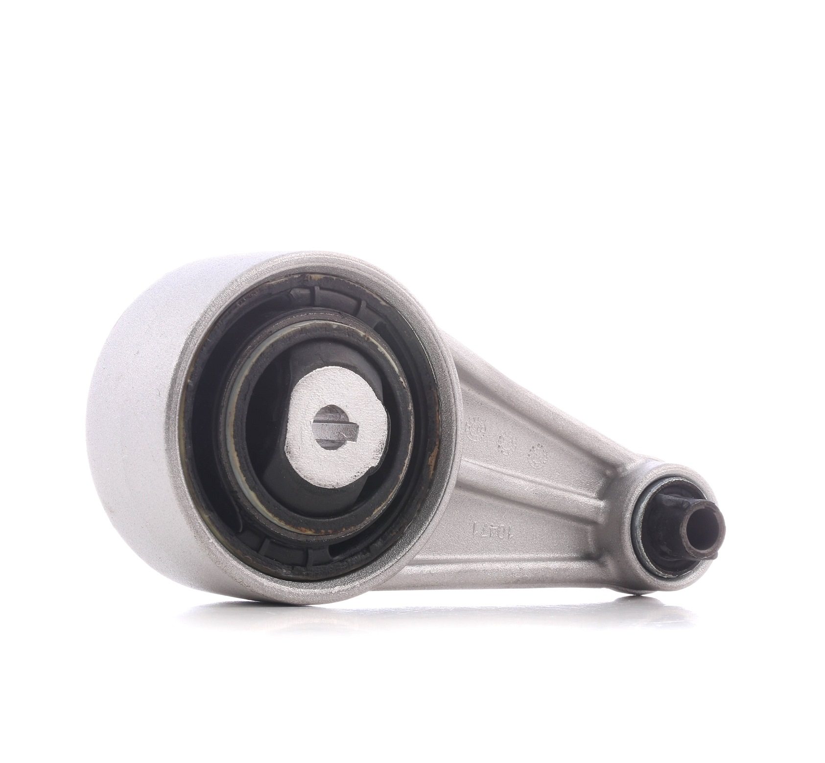 RIDEX Moottorin Kumityyny RENAULT 247E0228 7700314800,7700414267,7700805120 Moottorin Tukikumit,Moottorin Tuki 7700832262,7700849715