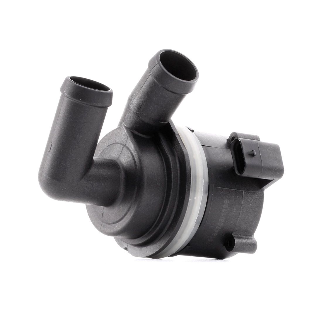 RIDEX Vesipumppu, Taukolämpö VW,AUDI,SKODA 999W0044 5N0965561A,5N0965561A,5N0965561A 5N0965561A
