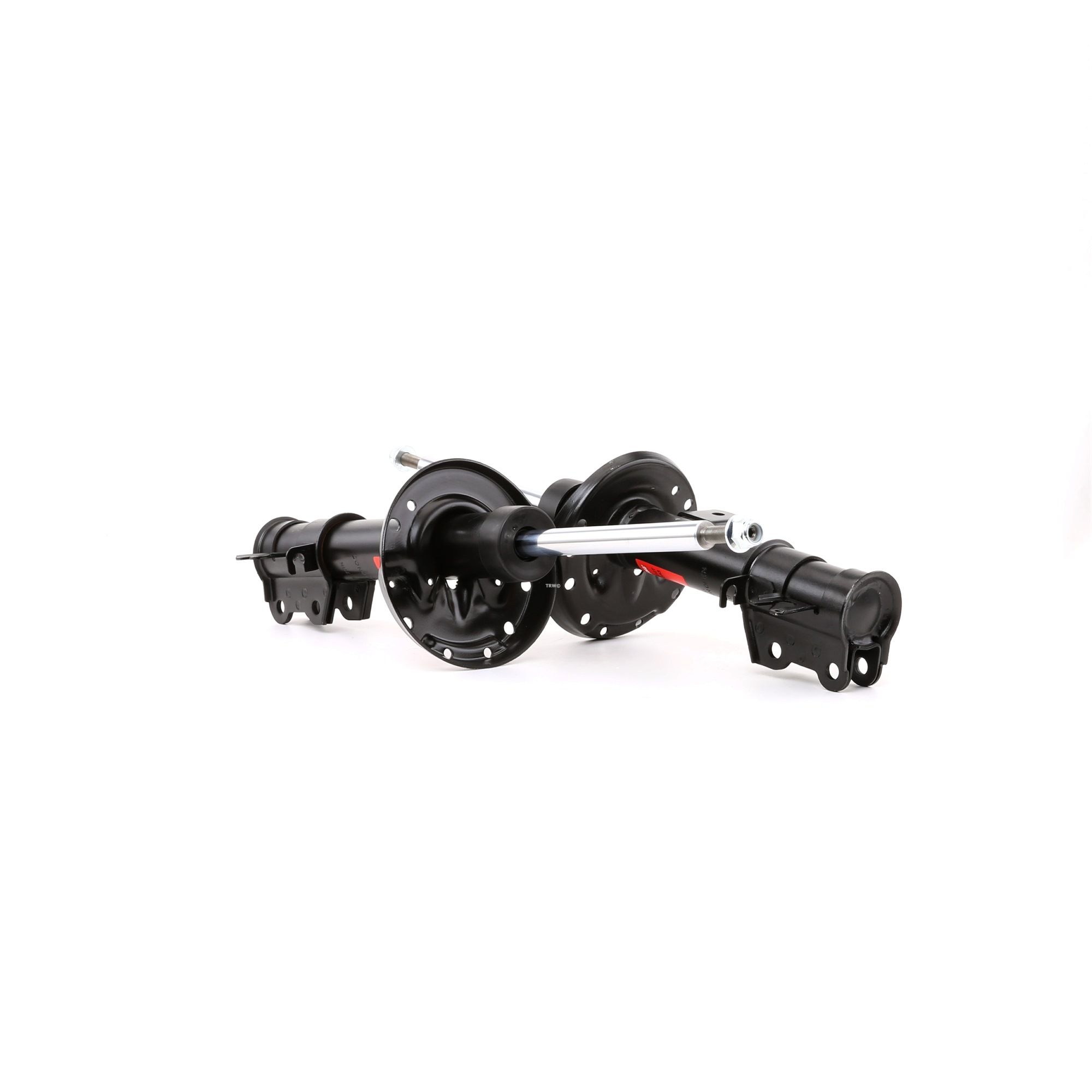 TRW Iskunvaimentimet OPEL,VAUXHALL JGM6512T 344659,344660,93188953 Iskarit,Iskunvaimennin 93188954,344659,344660,93188953,93188954
