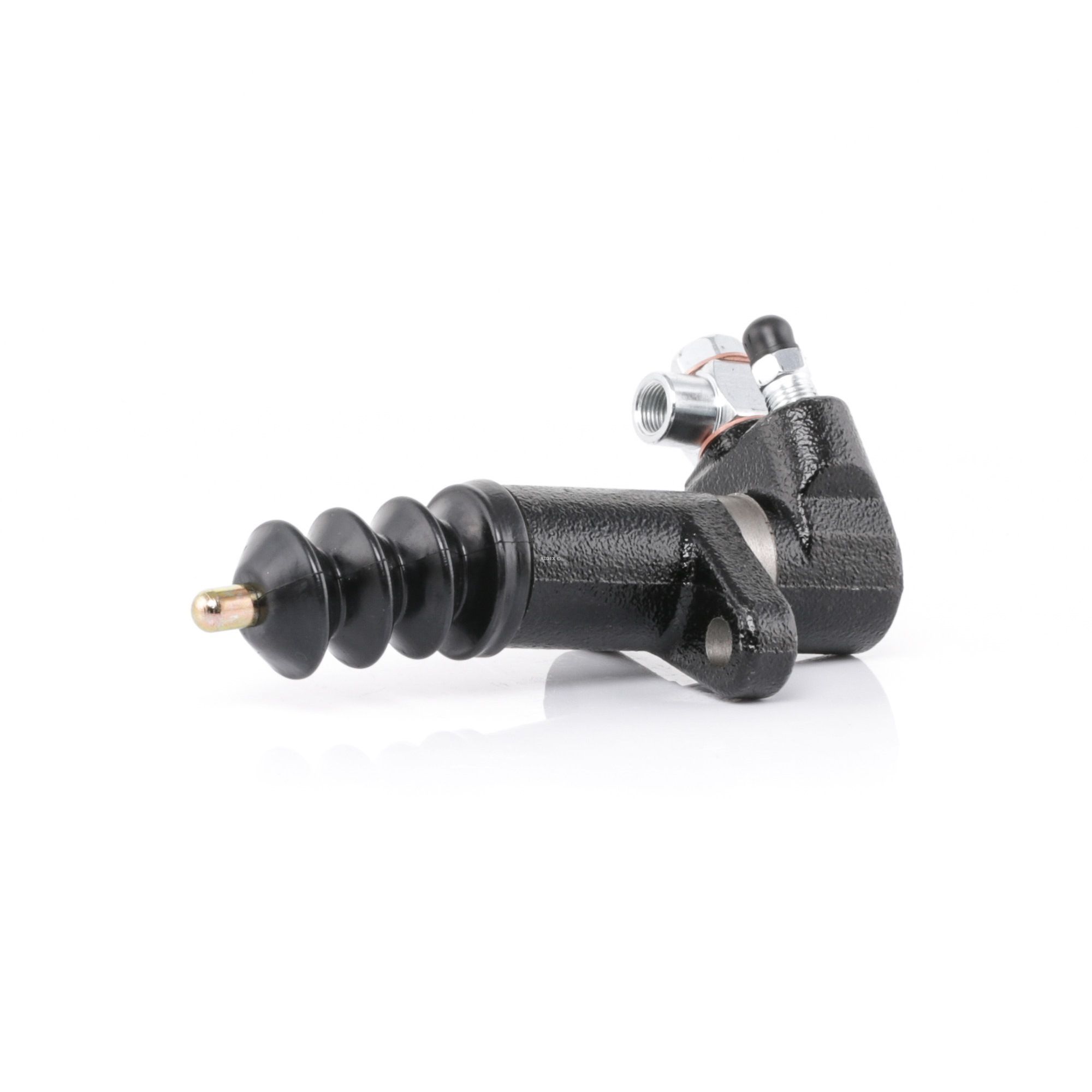 RIDEX Kytkimen Työsylinteri VOLVO,MITSUBISHI 620S0020 MR176324,30871688 Työsylinteri, Kytkin