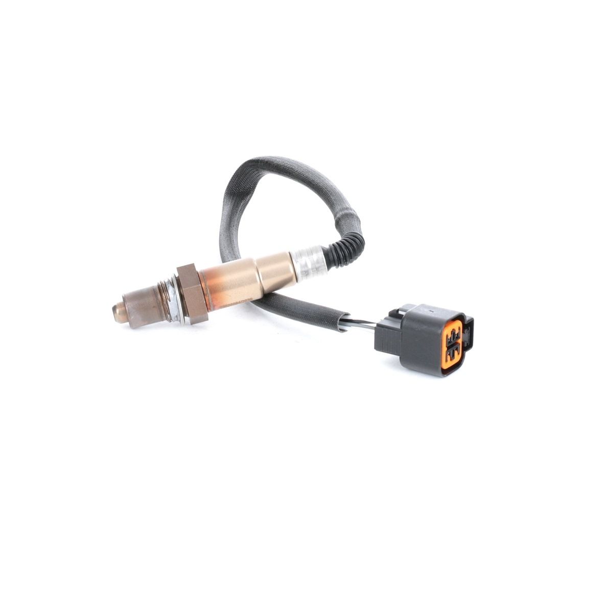 RIDEX Lambda Anturi HYUNDAI,KIA 3922L0067 3921022600,3921022610,3921022620 Lambdatunnistin,Happianturi 3921023750,3921023950,3921022600,3921022610