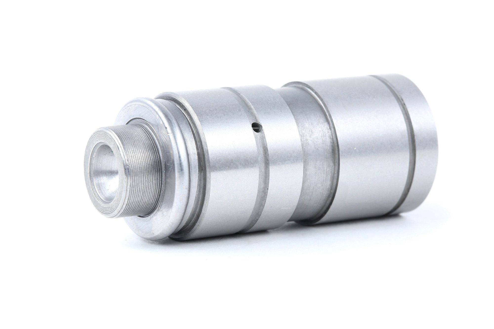 RIDEX Hydraulinen Venttiilinnostin OPEL,VAUXHALL,BEDFORD 1216R0070 5234520,640054 Venttiilinnostin