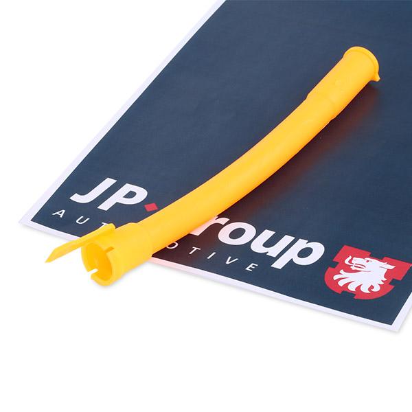 JP GROUP Putki, Öljytikku VW,AUDI,SKODA 1113250400 038103663,038103663,038103663 038103663