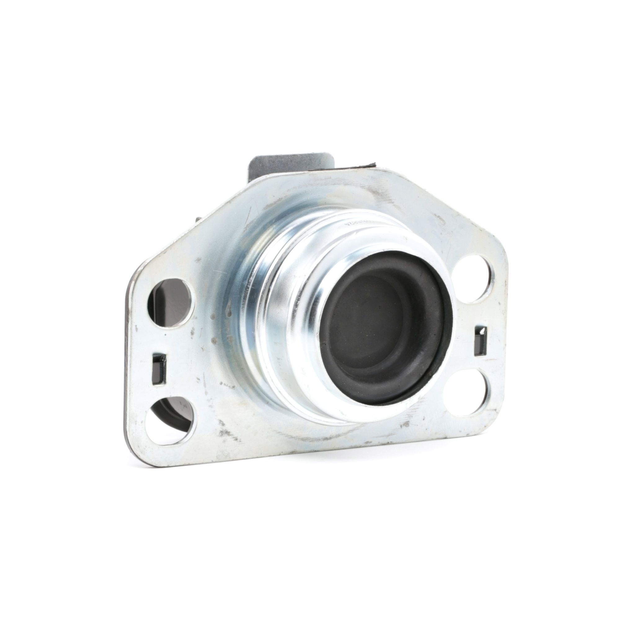 RIDEX Moottorin Kumityyny RENAULT 247E0024 6001543027,7700415089,7700415096 Moottorin Tukikumit,Moottorin Tuki 7700434370