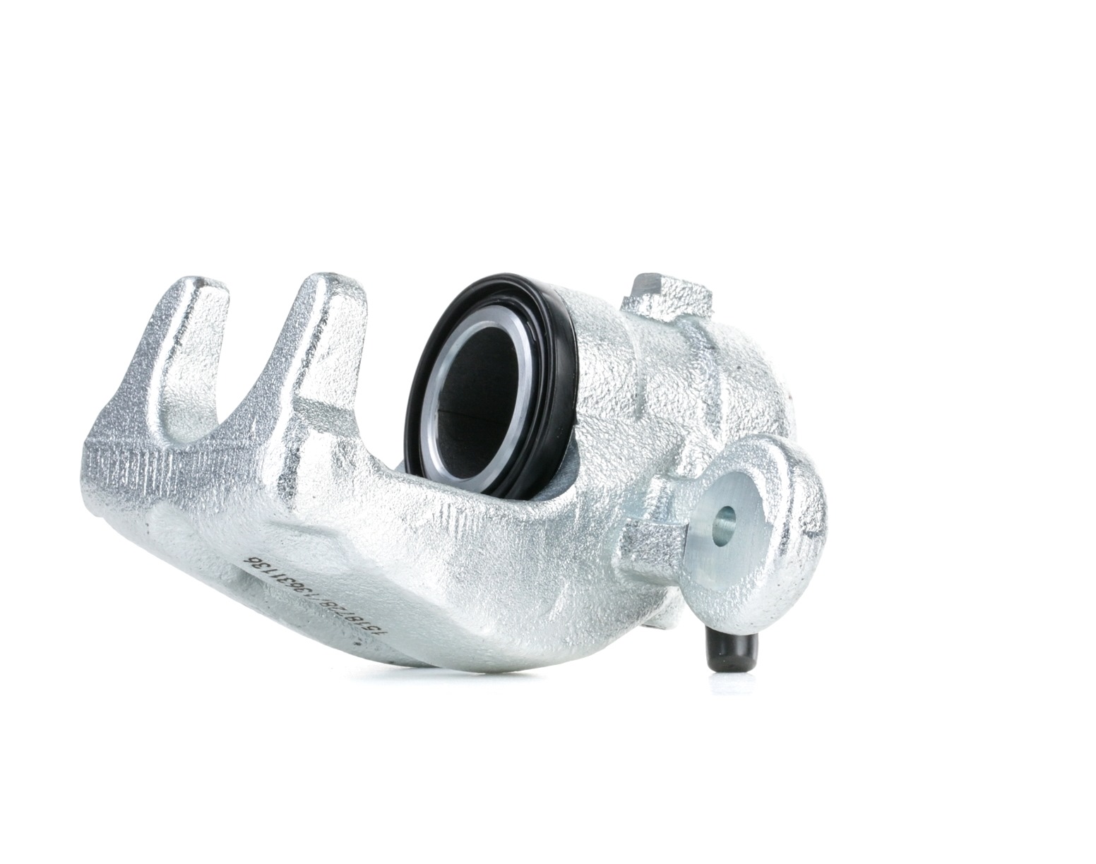 RIDEX Jarrusatula BMW 78B0541 34216768192,34216776378