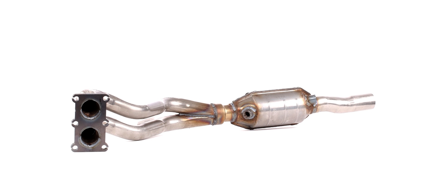 BM CATALYSTS Katalysaattori VW,AUDI,SKODA BM90529H 1229760,1229761,1J0253058DV 1J0253058DX,1J0253058KV,1J0253058KX,1J0253058TX,1J0253058X,1J0253208BD