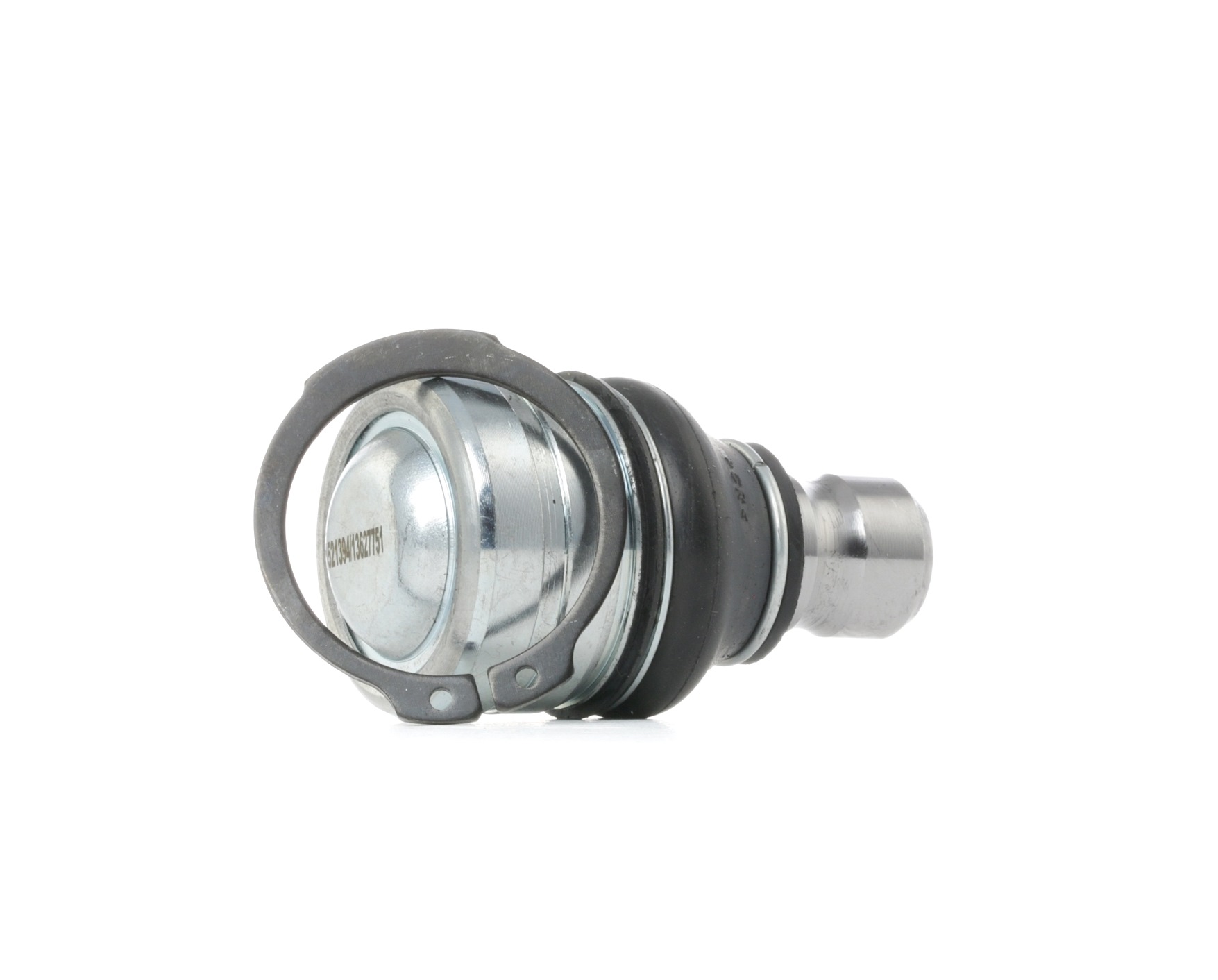 RIDEX Alapallonivel PEUGEOT,CITROËN,MITSUBISHI 2462S0112 3520V0,3521R1,5105040AA Pallonivel 5105040AB,5105040AA,5105040AI,5105041AI,4013A009,4013A010