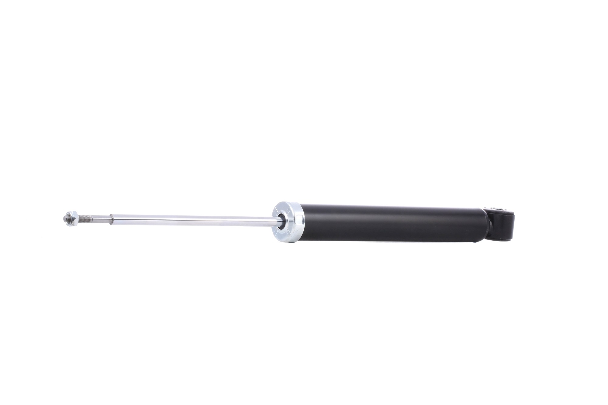 RIDEX Iskunvaimentimet RENAULT 854S2134 562101993R,562109815R Iskarit,Iskunvaimennin