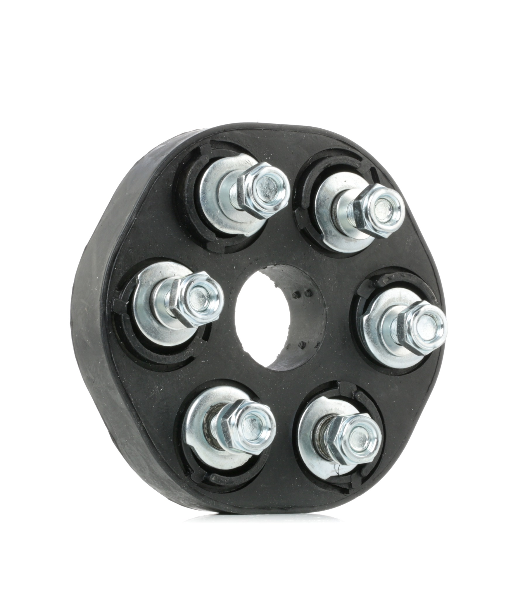 RIDEX Kardaanin Kuminivel MERCEDES-BENZ 1427J0010 1074110315,1234110315,1244100115 Rättinivel,Nivel, Pitkittäisakseli 1244100615,1244100715,1244110415