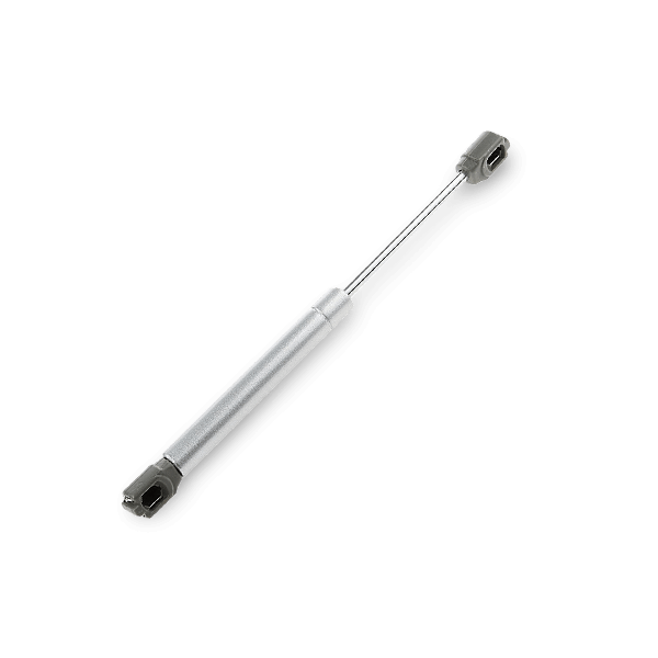 RIDEX Kaasujousi, Kuomu MERCEDES-BENZ 219G0354 2096900056,2096900059,A2096900056 A2096900059
