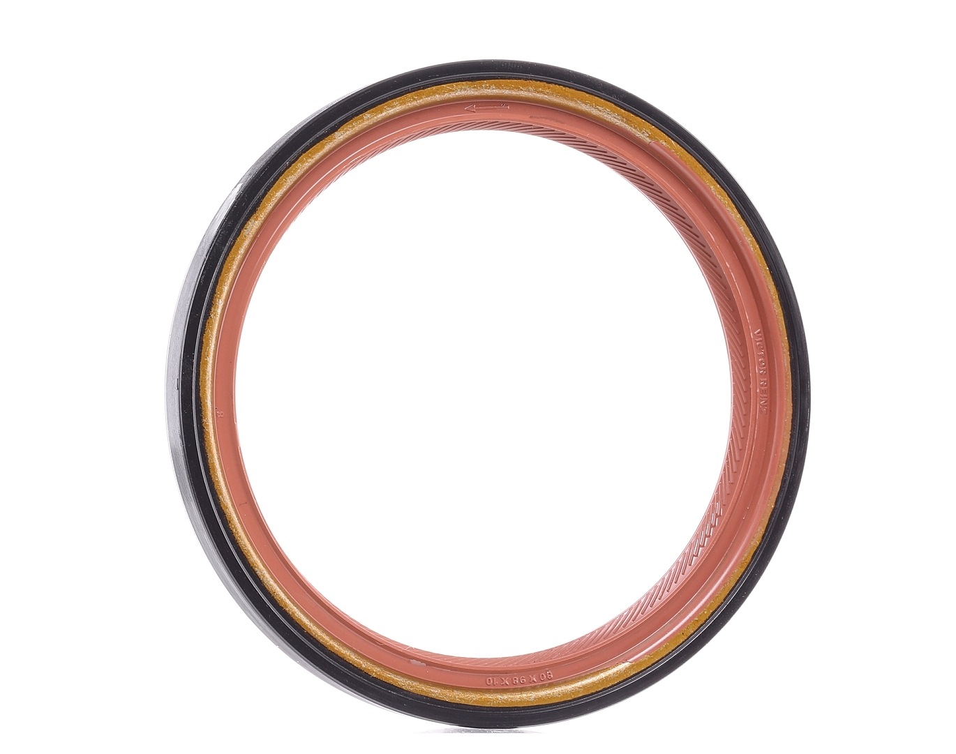 REINZ Kampiakselin Tiiviste OPEL,FIAT,SUZUKI 81-24908-10 55355235,96376569,96376569 Akselitiiviste, Kampiakseli 55355235,55355235,614203,614830
