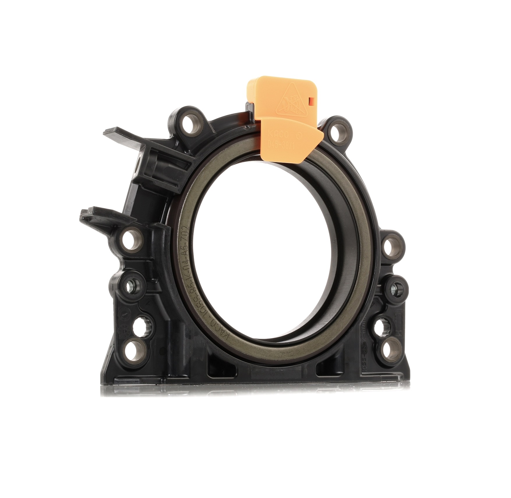 ELRING Kampiakselin Tiiviste VW,AUDI,FORD 430.190 038103171S,045103173,68000669AA Akselitiiviste, Kampiakseli 038103171S,045103173,68000669AA,MN980012