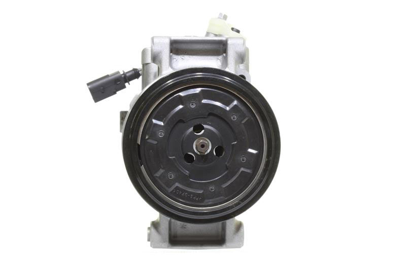 ALANKO Ilmastoinnin Kompressori AUDI,SEAT 10550934 4F0260805AA,4F0260805AE,4F0260805AL AC Kompressori,Kompressori, Ilmastointilaite 4F0260805AN