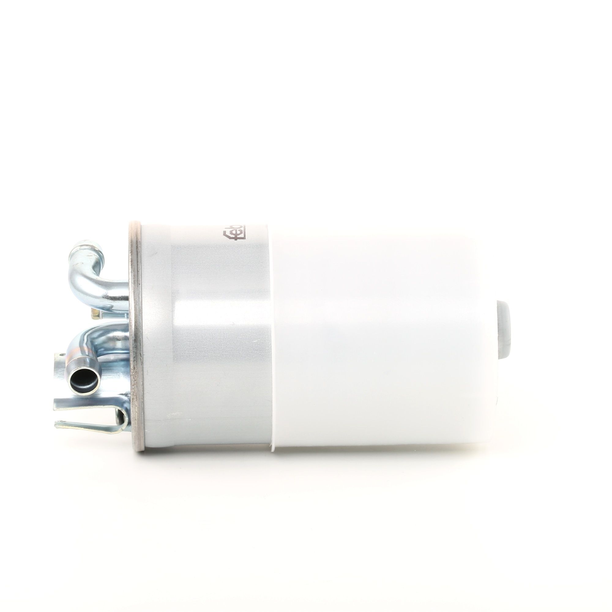 FEBI BILSTEIN Polttoainesuodatin VW,AUDI,SKODA 36223 057127401A,057127435D,059127401B 059127401C,059127401D,059127401E,059127401F,059127401H