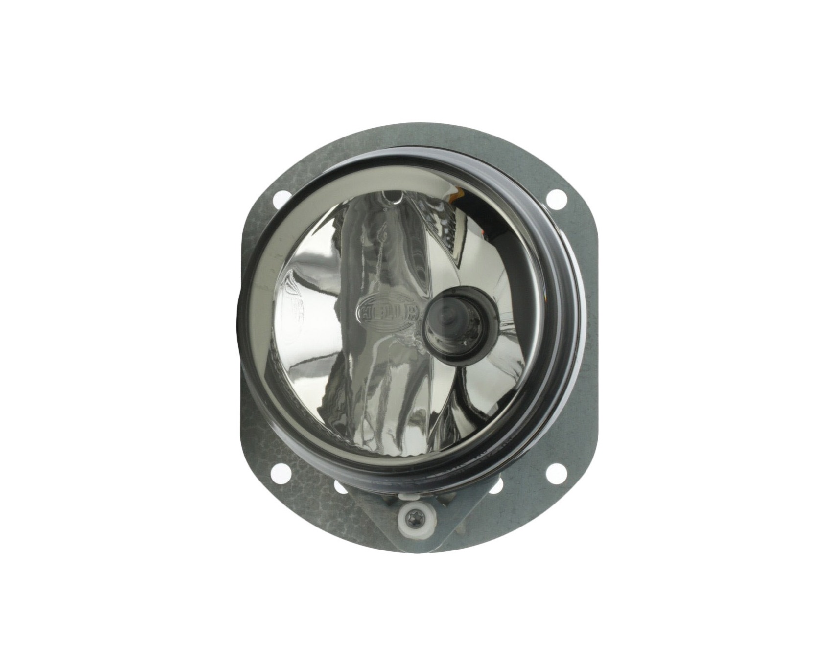 HELLA Sumuvalo MERCEDES-BENZ 1N0 009 295-041 2098200856,A2098200856,2098200856