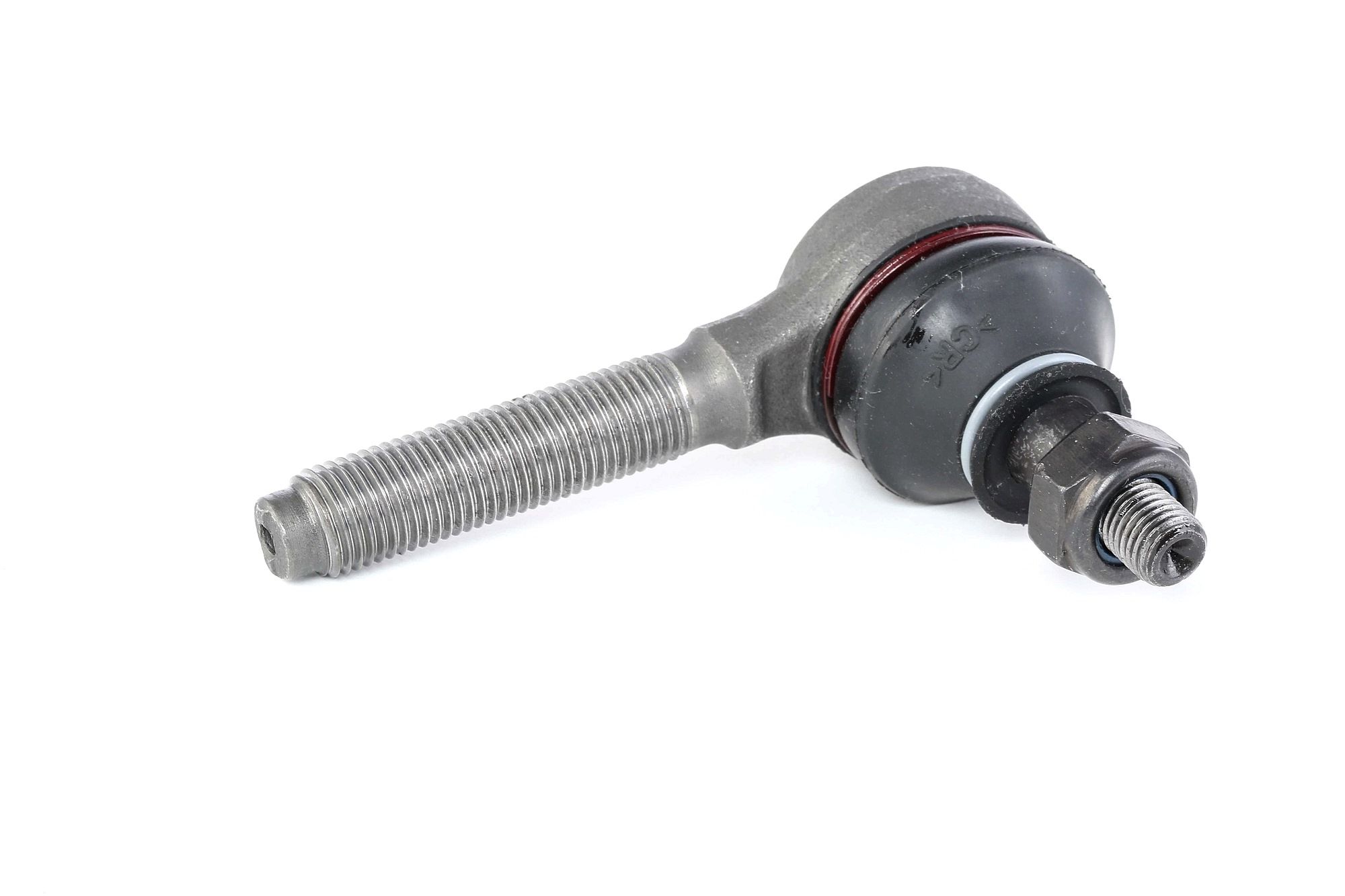 VAICO Raidetangon Pää PEUGEOT,CITROËN,TALBOT V22-0018 364036,381718,381750 381718,381750