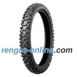 Bridgestone M403 ( 60/100-14 TT 30M M/C, etupyörä )