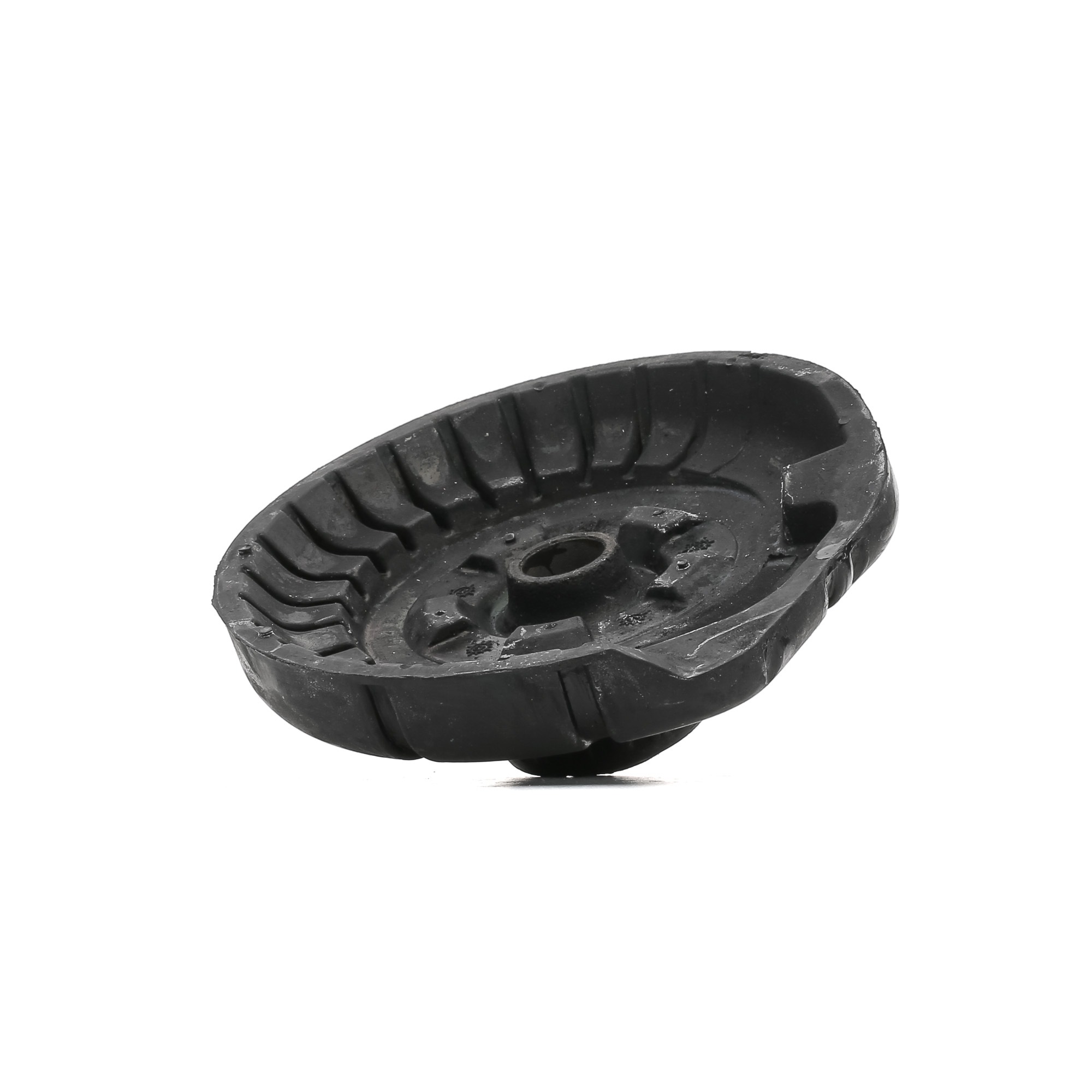 TRW Jousijalan Tukilaakeri VOLVO JSB100 3546238,35462381,86467131 Iskarin Yläpää,Iskunvaimentimen Yläpää 9173203,94617289