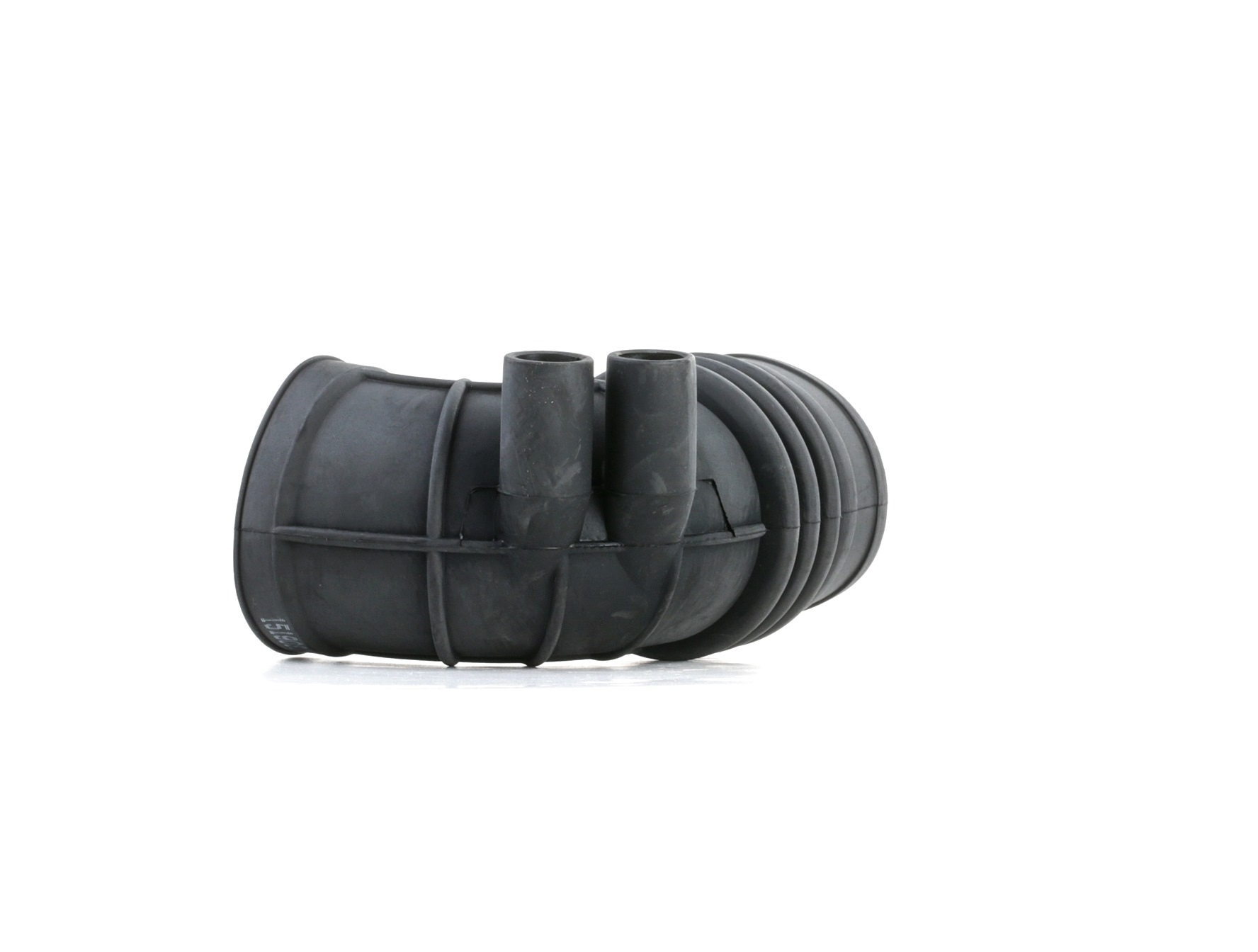 RIDEX Imuputki, Ilmansuodatin BMW 1591I0027 13541427779