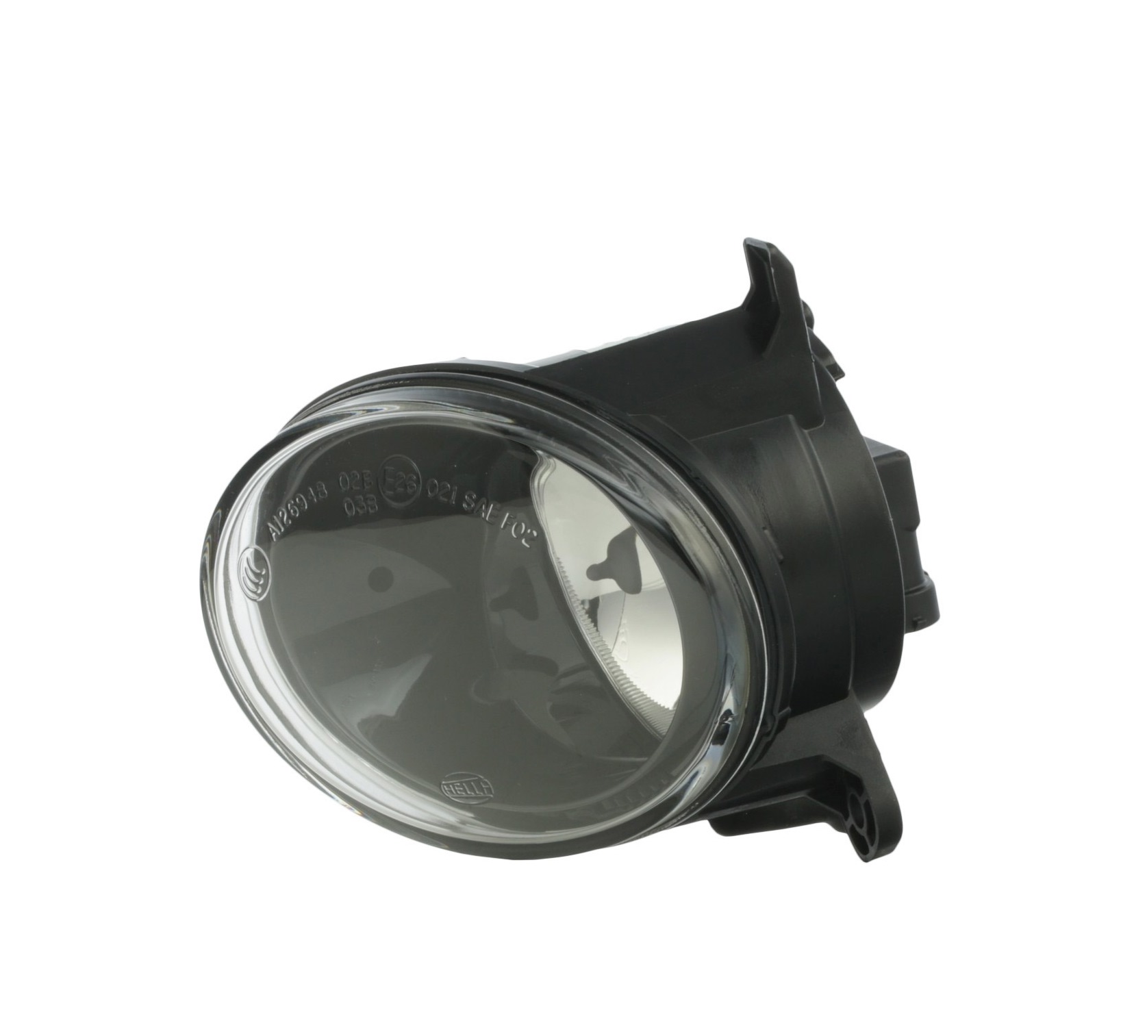 HELLA Sumuvalot AUDI,SEAT 1N0 271 648-111 8T0941699H,8T0941699H Sumuvalo