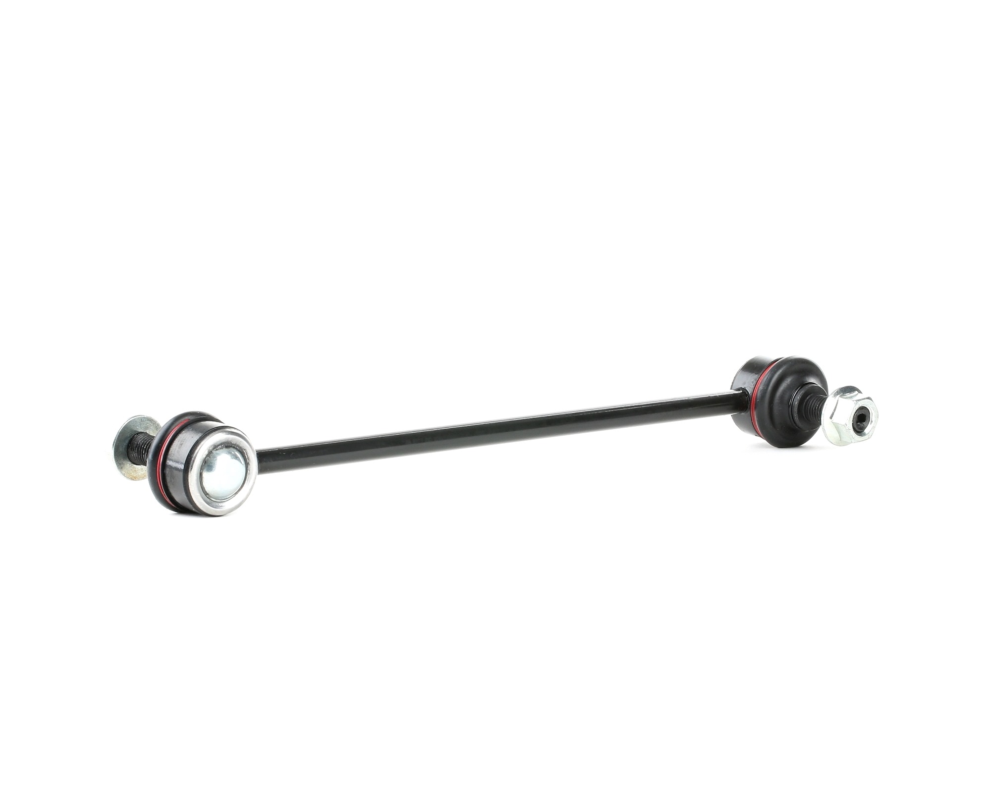 SKF Koiranluu FORD VKDS 344009 1763714,2033148,3C113B438AC Kallistuksenvakaajan Yhdystanko,Tanko, Kallistuksenvaimennin 4519467,BK213B438AA