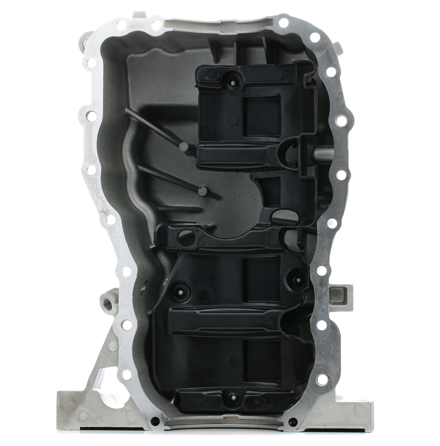 RIDEX Öljypohja RENAULT,NISSAN,DACIA 592O0026 1111000QAS,7711120022,8200296561 8200318813,8200381856