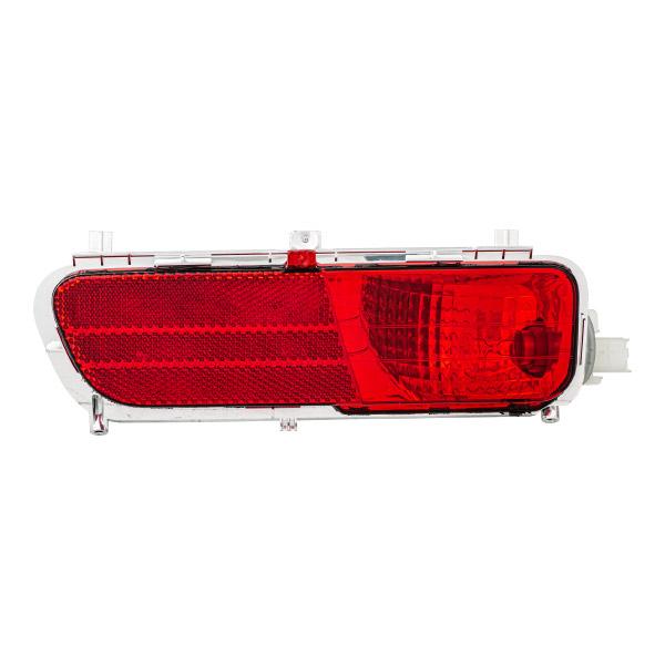 HELLA Takasumuvalo CITROËN 2NR 982 008-111 6350AA,6350HS