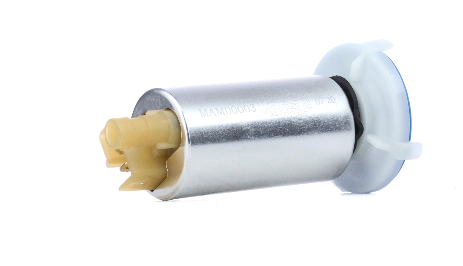 MAGNETI MARELLI Polttoainepumppu VW,MERCEDES-BENZ,SEAT 313011300003 191906092A,191906092C,191906092G 191906092M,357906092C,533906092N,533906092P