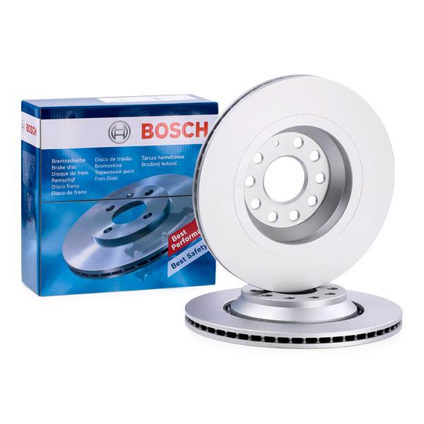 BOSCH Jarrulevyt VW,AUDI,SKODA 0 986 479 303 1K0615601N,5Q0615601E,1K0615601N Jarrulevy 5Q0615601E,1K0615601N,5Q0615601E,1K0615601N,5Q0615601E