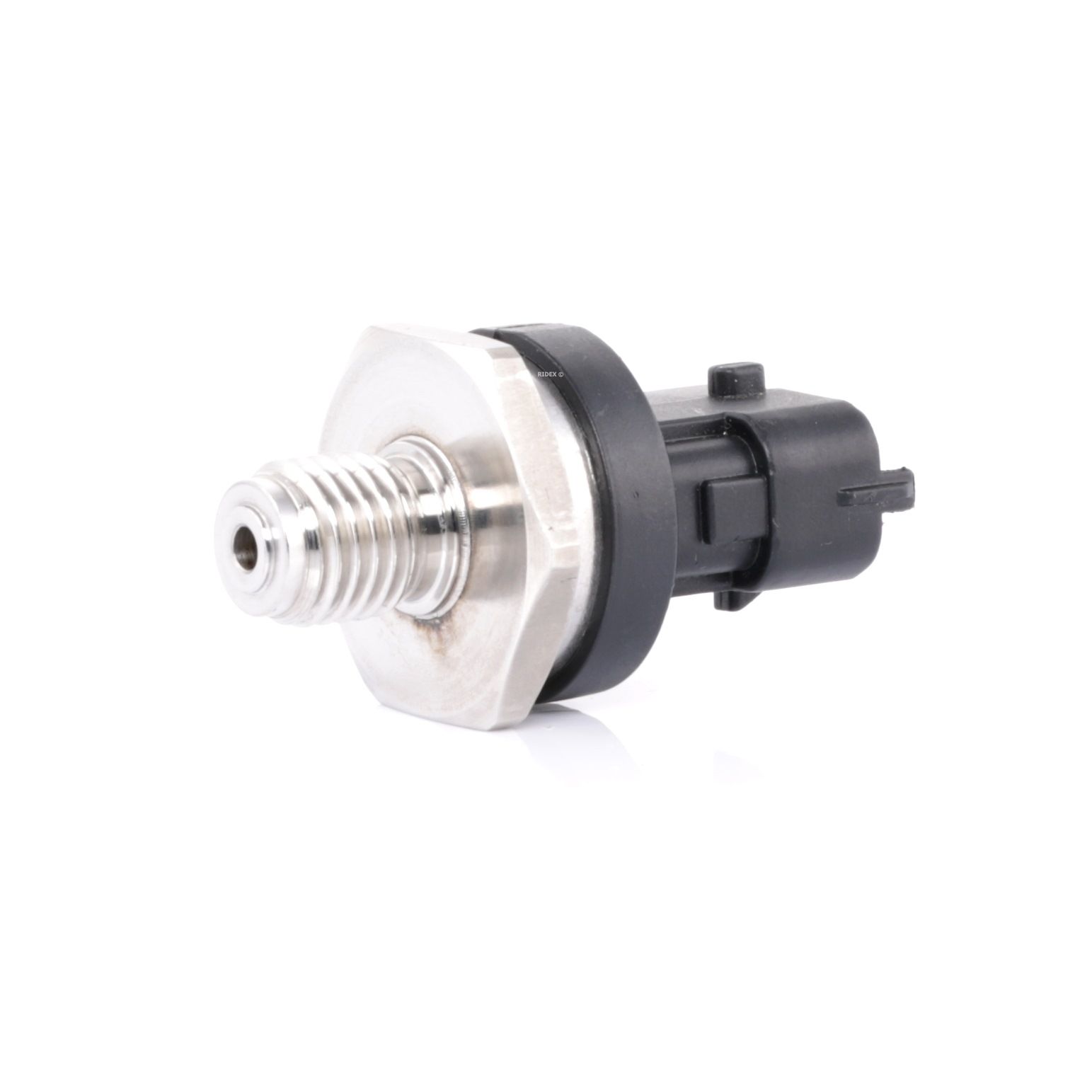 RIDEX Tunnistin Polttoaine Paine BMW,OPEL,RENAULT 3942S0009 46542976,46779638,504229208 13537781486,13537788164,7781486,7788164,46481638,46542976