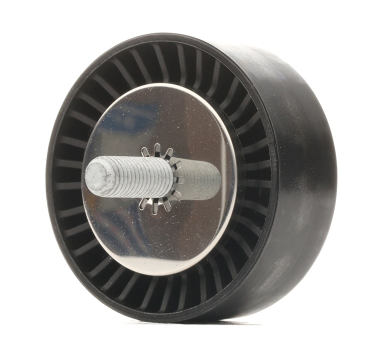 SKF Ohjainrulla OPEL,FIAT,SUZUKI VKM 32048 51758383,51776566,55193358 Ohjainrulla, Moniurahihna 51758383,51776566,55193358,71743963,51758383,51776566
