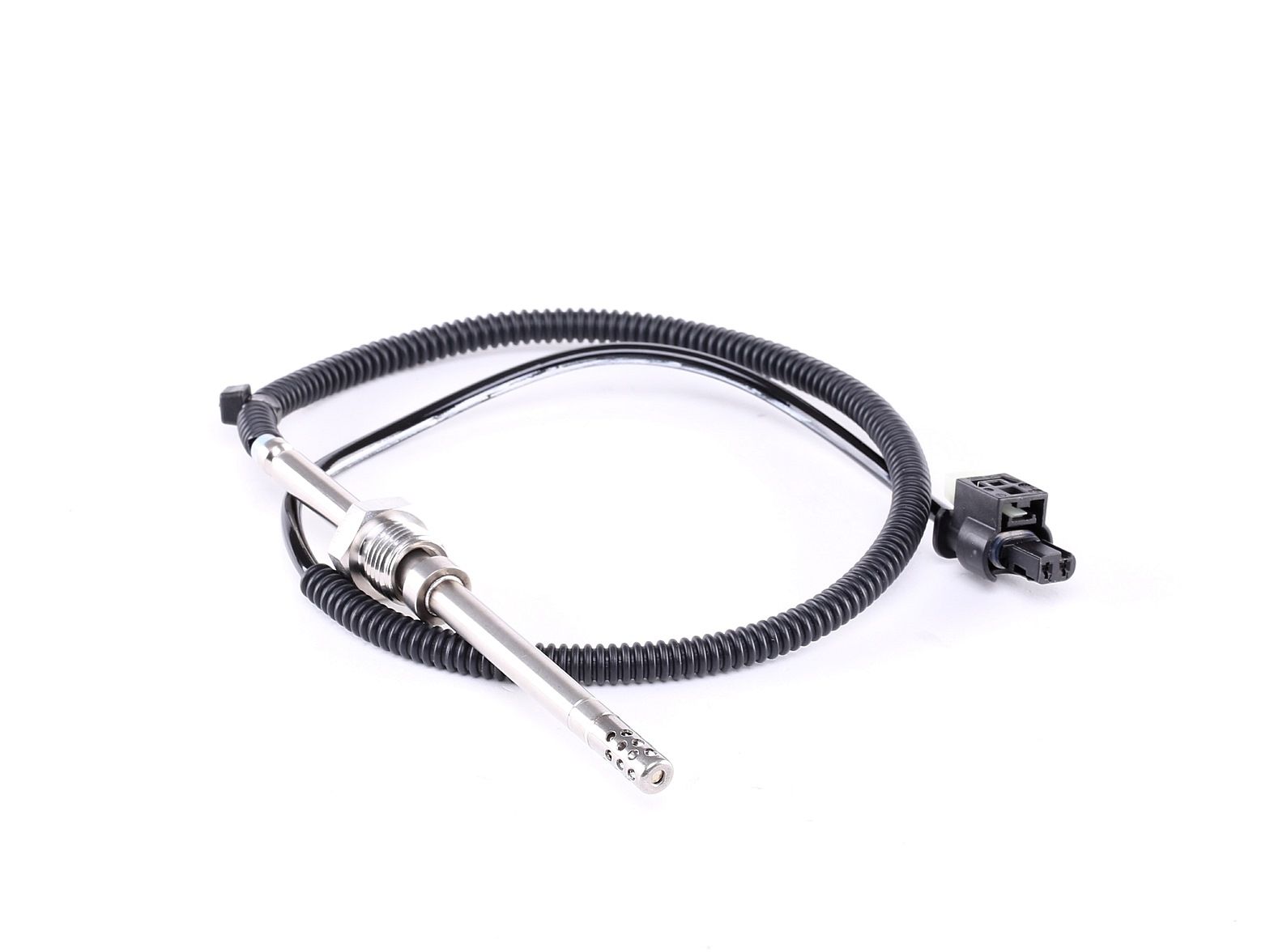 RIDEX Tunnistin Pakokaasulämpötila MERCEDES-BENZ 3938E0099 0009058804,0051532228,0071533428 0071539528,A0009058804,A0051532228,A0071533428