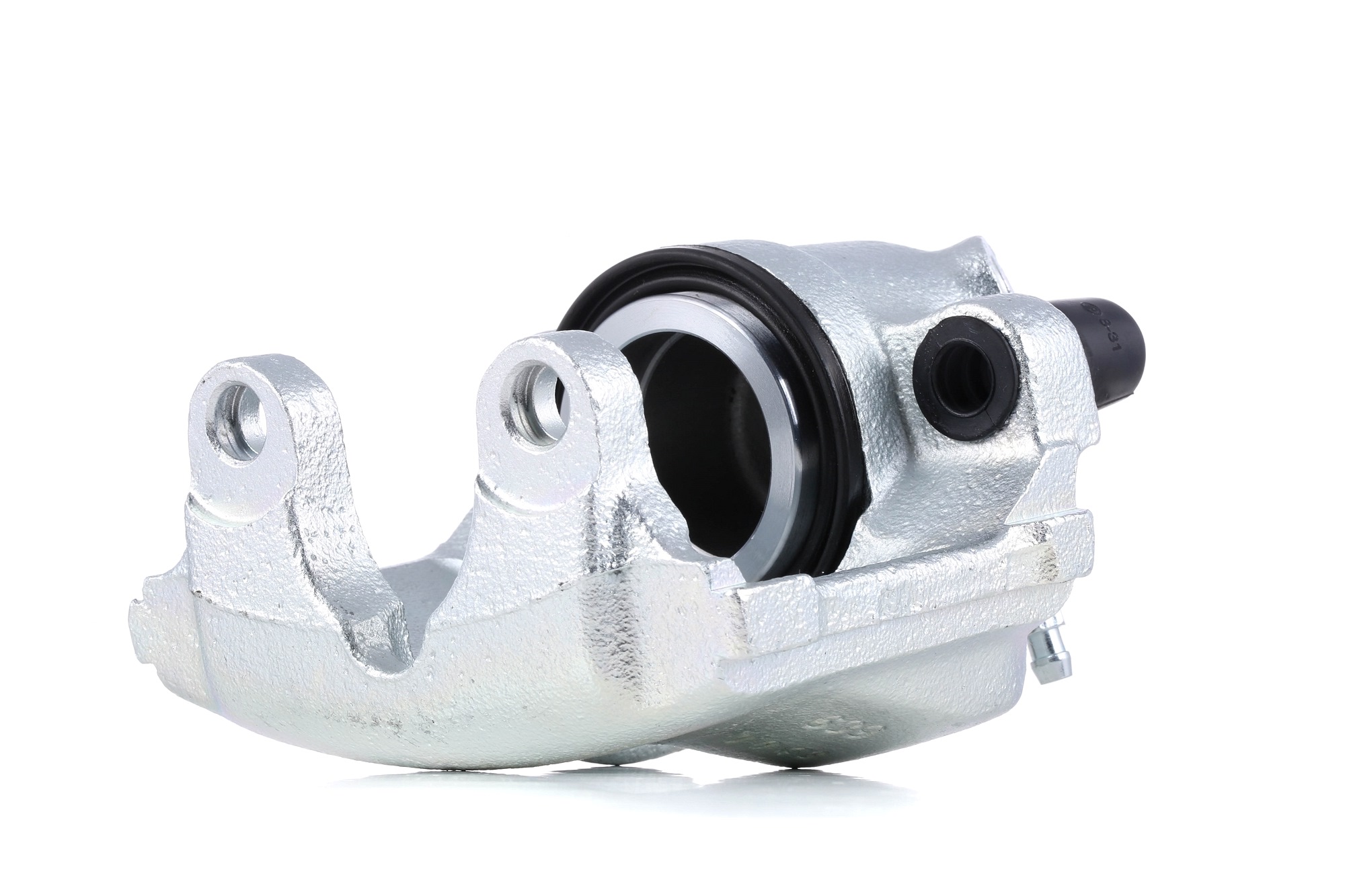 BOSCH Jarrusatula BMW 0 986 473 917 34111160351,34111165029,34116758113