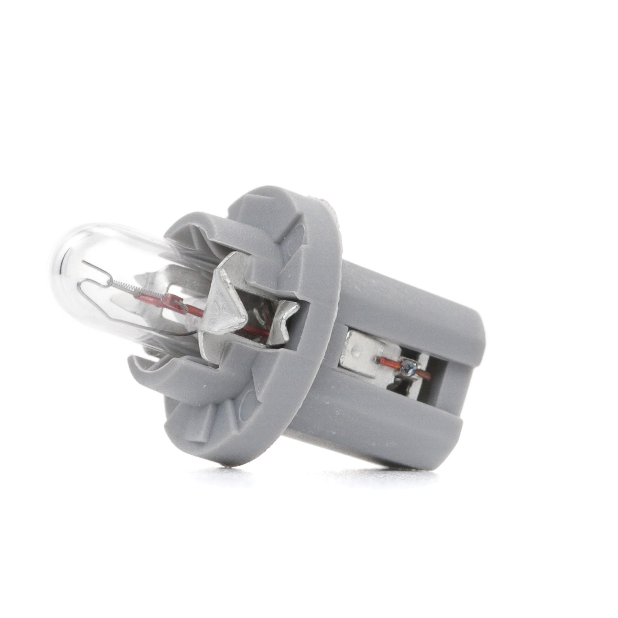 OSRAM Polttimo, Mittariston Valo 2741MF