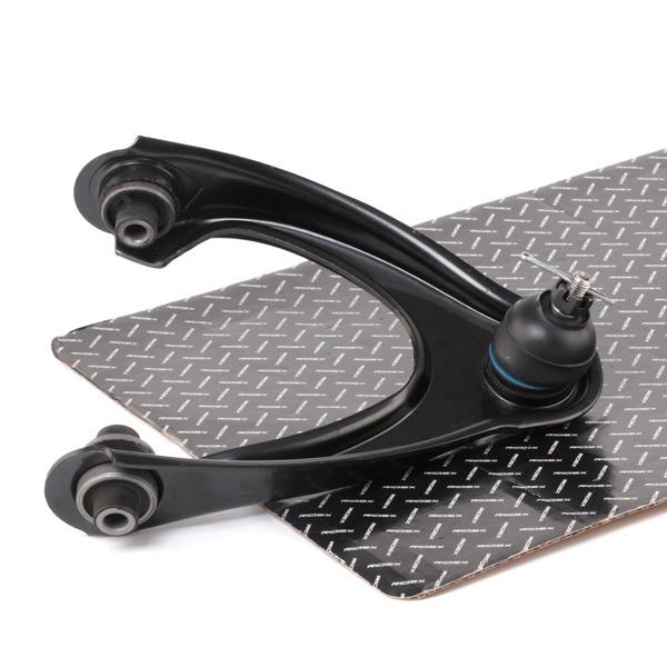 RIDEX Alatukivarsi HONDA 273C0610 51450S01013,51450S01023,51450S01A02 Tukivarsi,Tukivarsi, Pyöräntuenta 51450S04003,51450S04013,51450S04023,873155