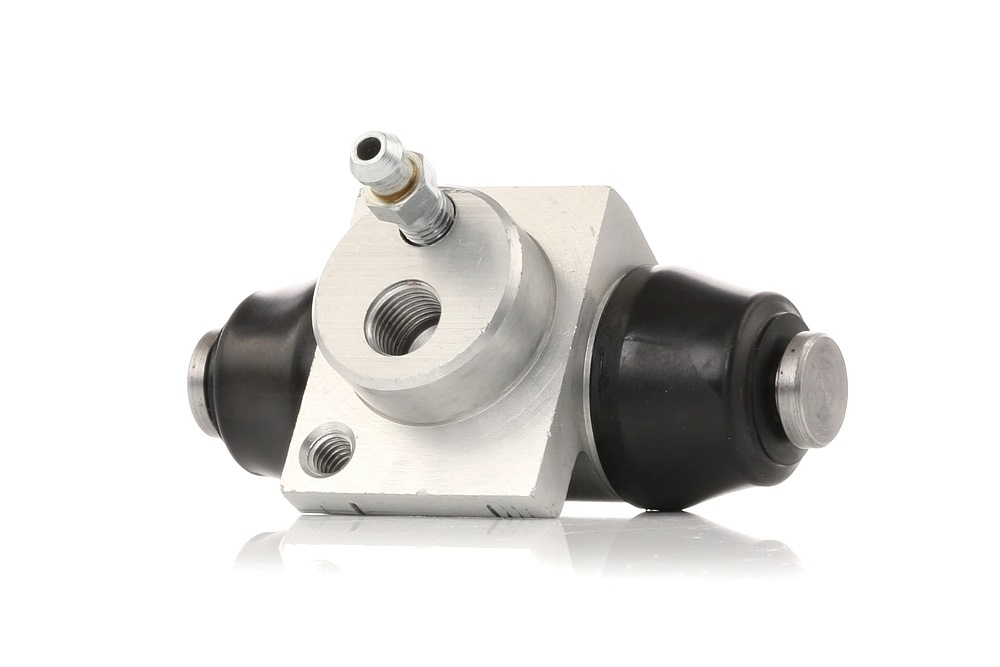 BOSCH Takajarrusylinteri OPEL,CHEVROLET,DAEWOO 0 986 475 143 90235422,90443261,90235422 Pyörän Jarrusylinteri,Jarrusylinteri 550133,550141,550144